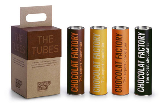 [上海包裝設(shè)計]排版對于包裝不僅僅是畫龍點(diǎn)睛